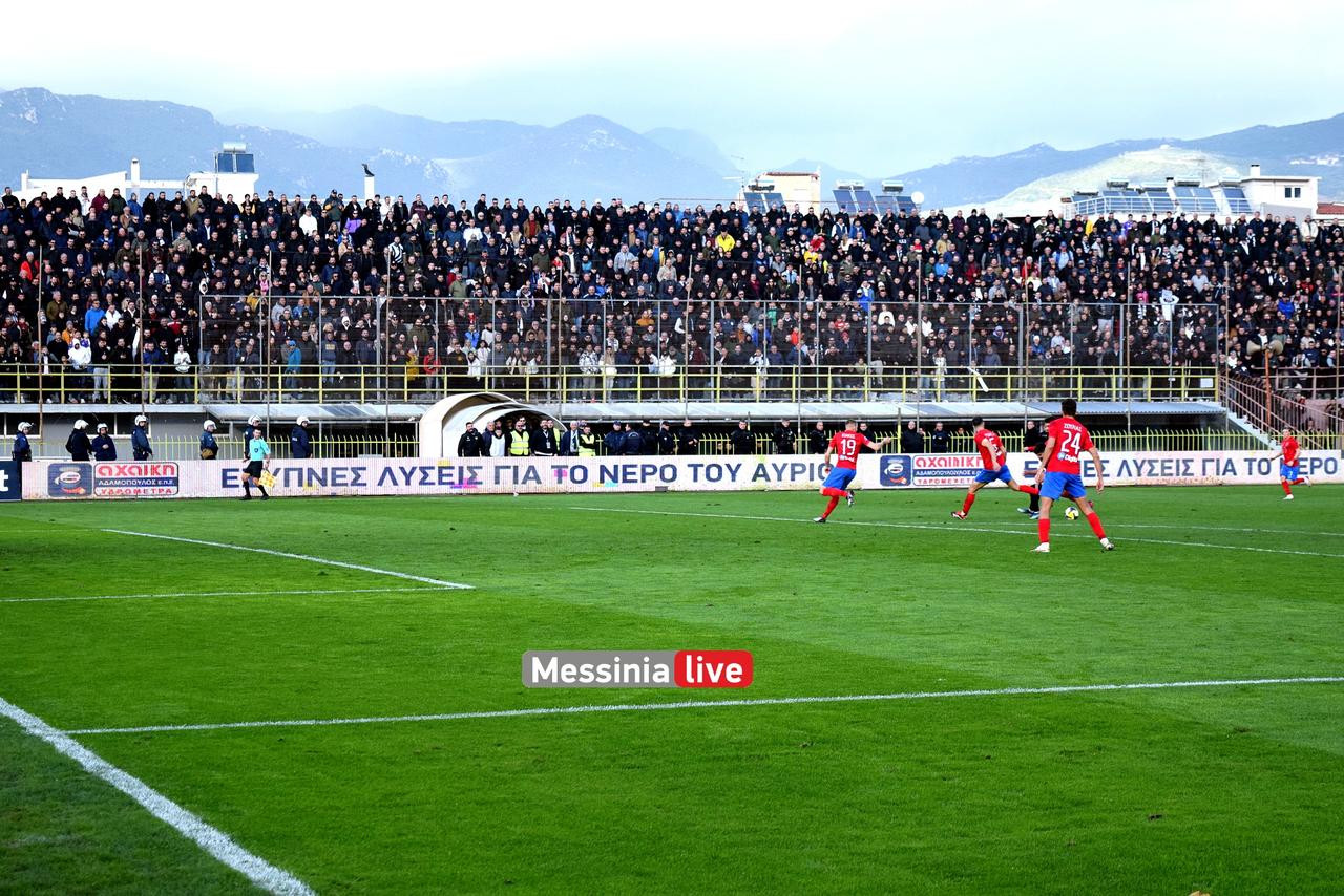 22KALAMATA-PANIONIOS-DSC-0476