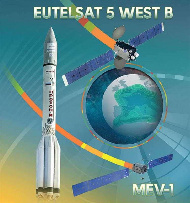 eutelsat-5-west-b-mission.jpg