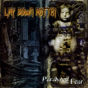Re: Lay Down Rotten