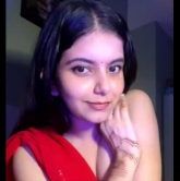 Sanayaa New Tango 8Min+ Video Latest Bodycon Video