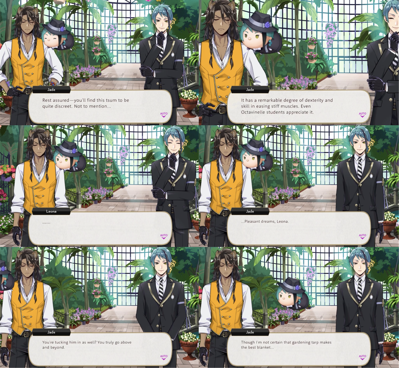 Screenshot 2025 11 10 at 13 44 06