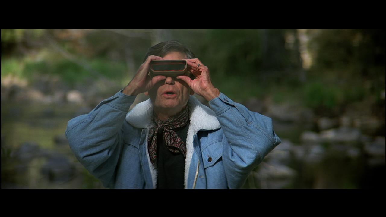 Star.Trek.V.The.Final.Frontier.1989.EUR.BluRay.1080p.AVC.TrueHD.7.1.REMUX-FraMeSToR[SS]18