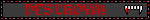 Alt Tag