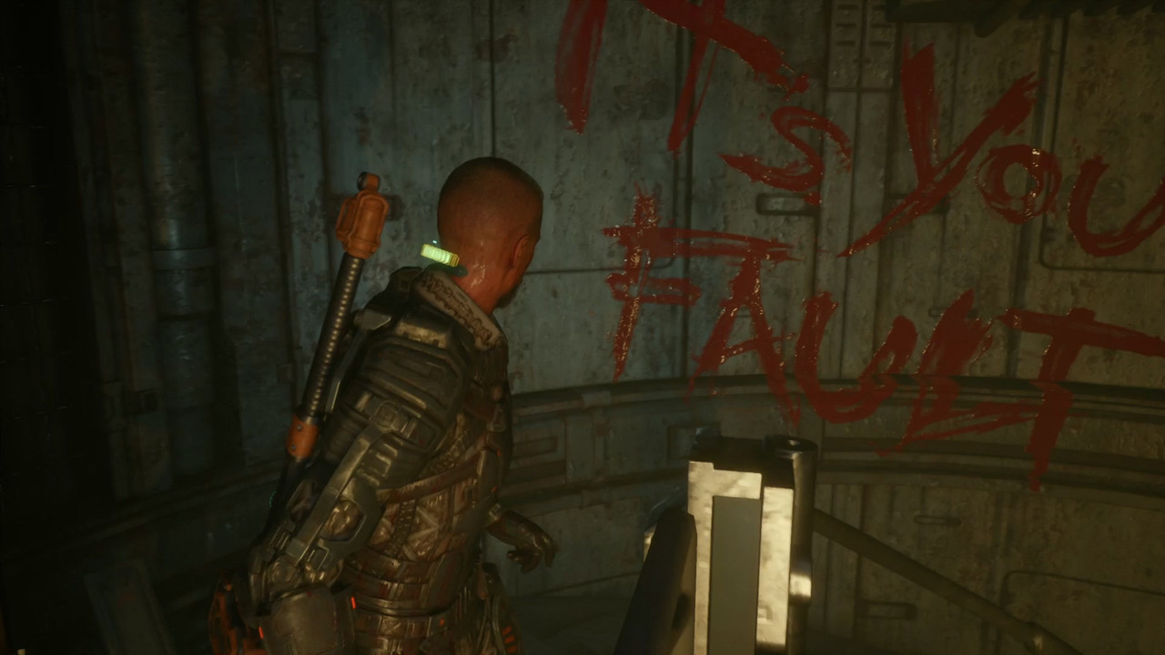 The-Callisto-Protocol-20260203231724-mp4-000017-017