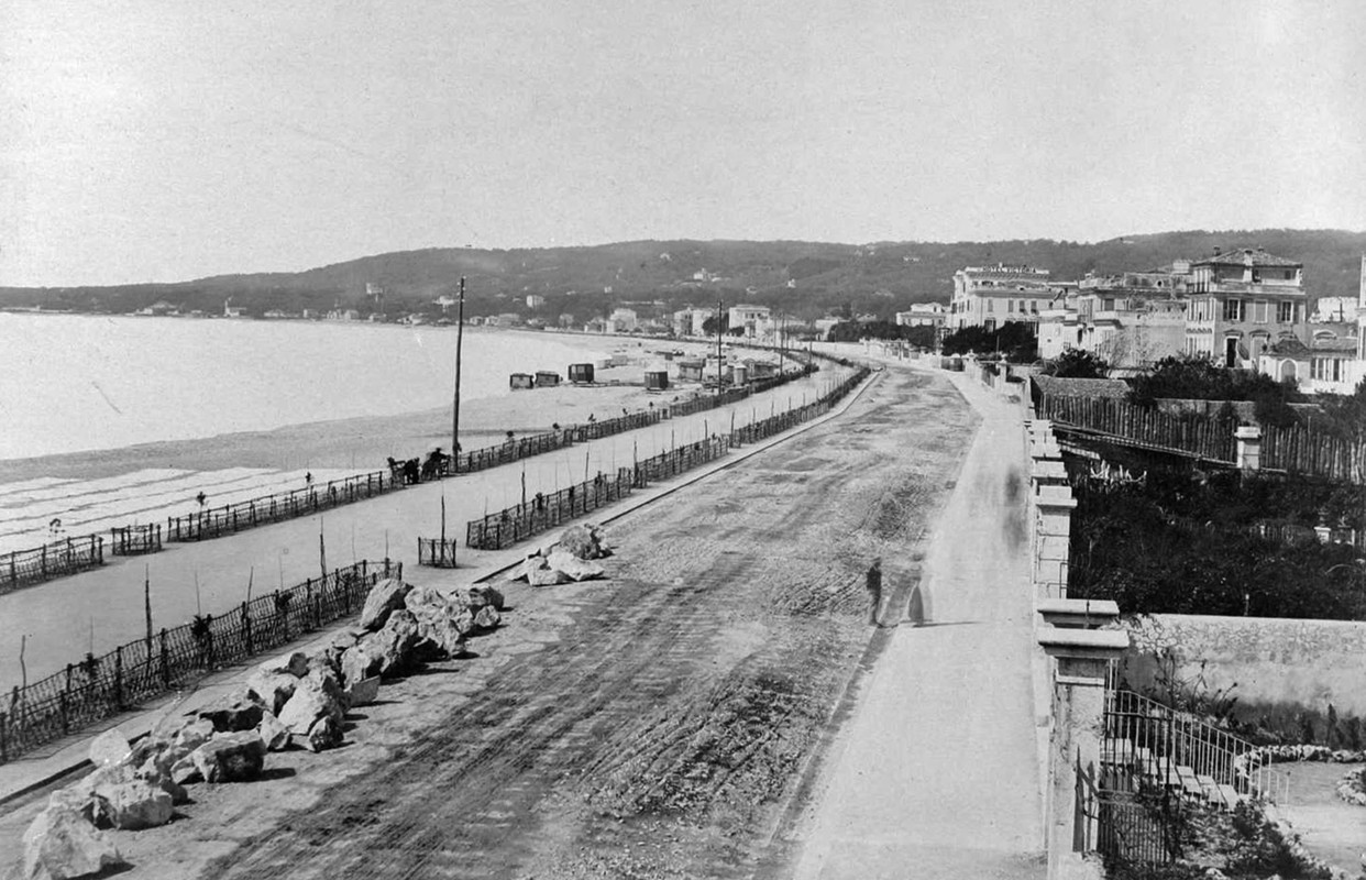 A10F4EEA-2557-471C-9DC4-48488DC4A03C