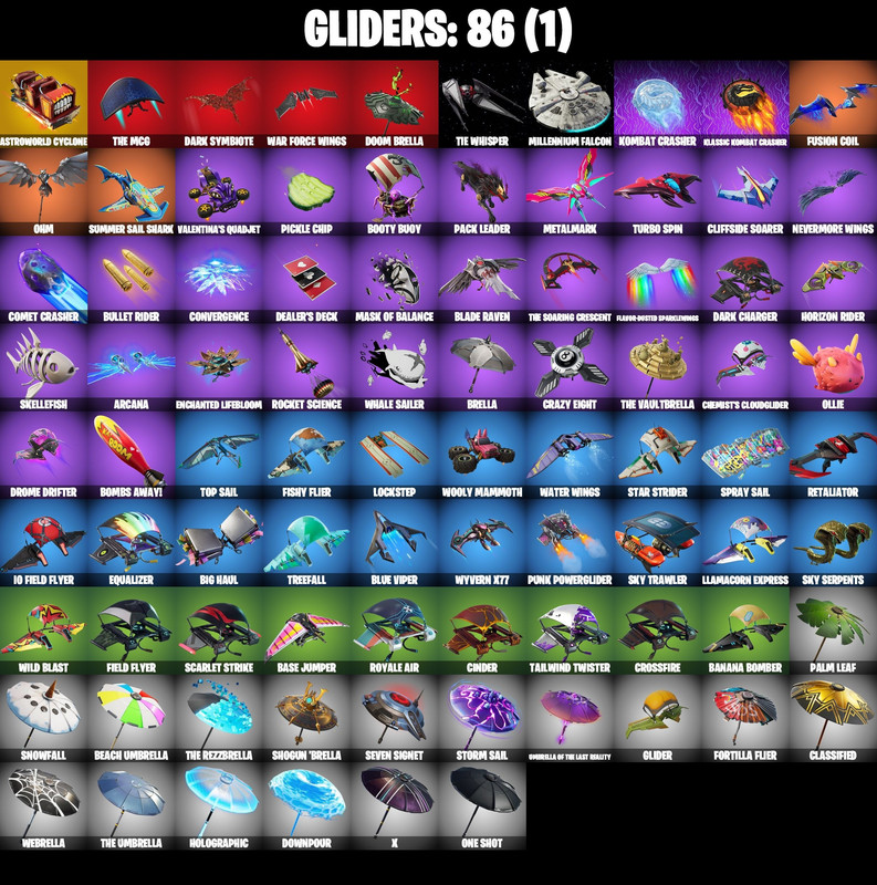 gliders_comp