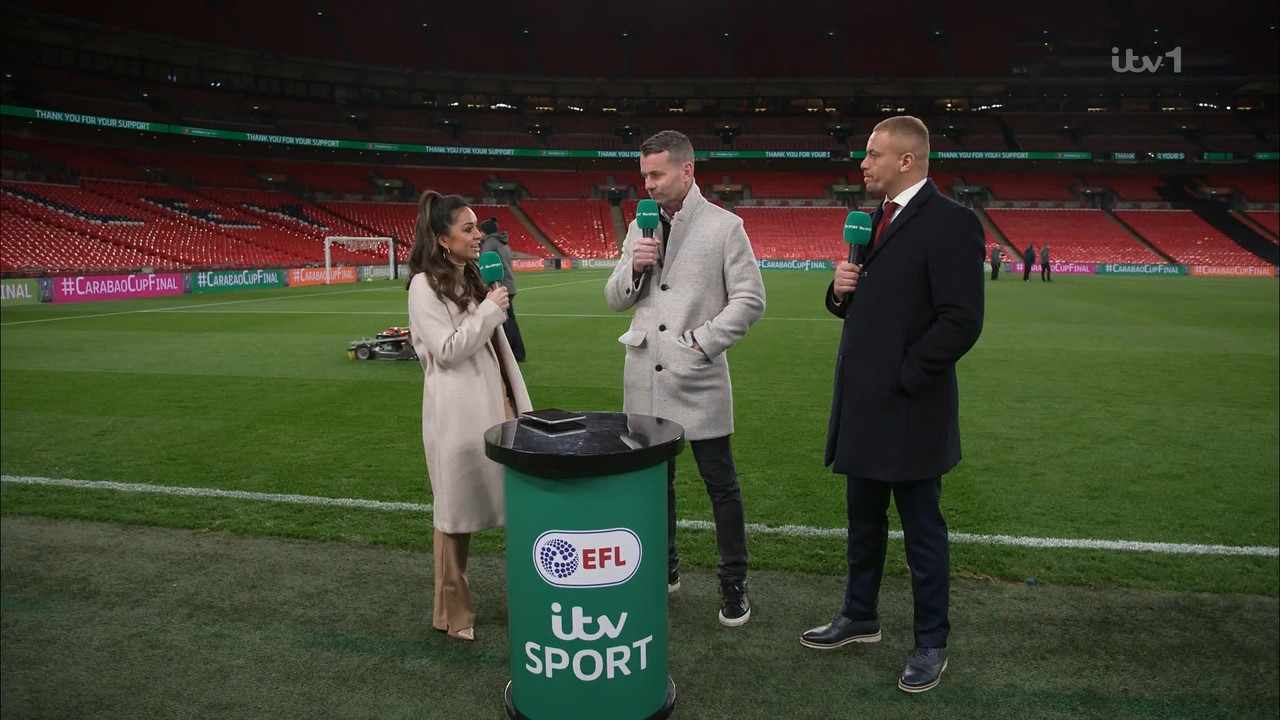 EFL.Carabao.Cup.Highlights.S01E08.ts_snapshot_47.35.614