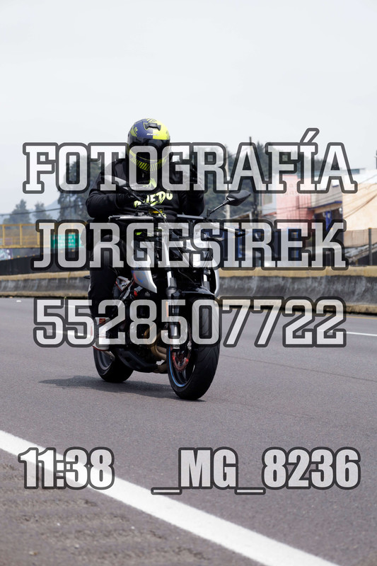 MG 8236 — Postimages