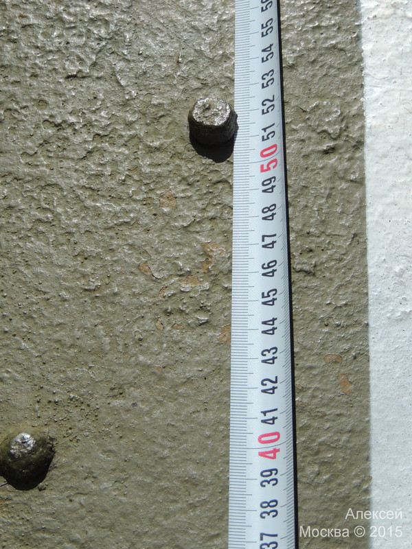 DSCN2966WM016 - копия