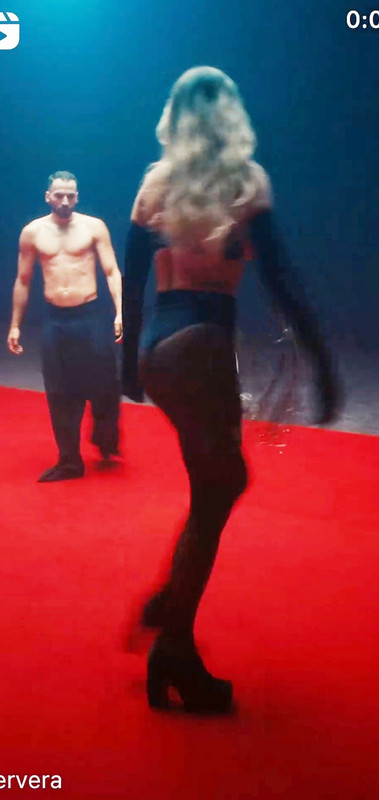 imgonline-com-ua-Osvetlenie-XJifSnkSUQpx22KN