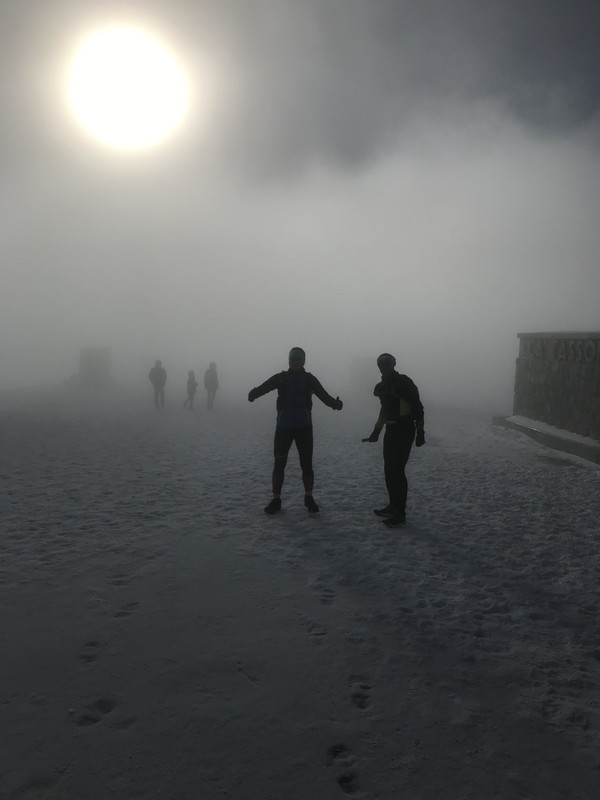 1AA3CCE9-3B0F-4835-9473-3FB76D4F35DD