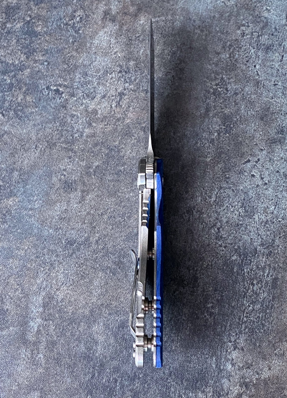 F507230C-CF50-47F0-BCAC-2622E2B25248