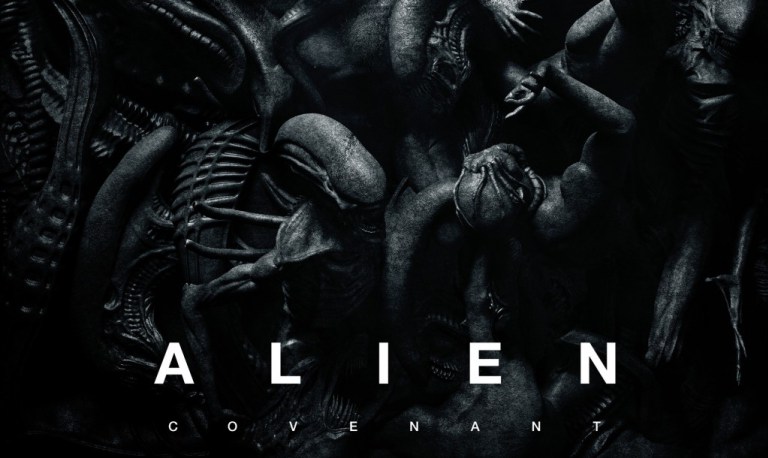 aliencovenant-alienimagem01-1024x610