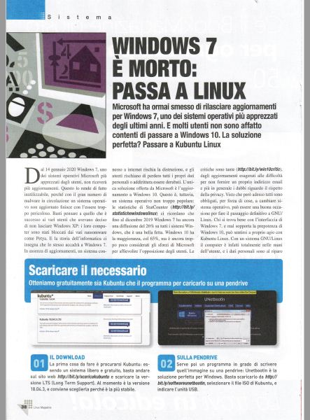 Lix Mag Mar-Apr 2020 (5)