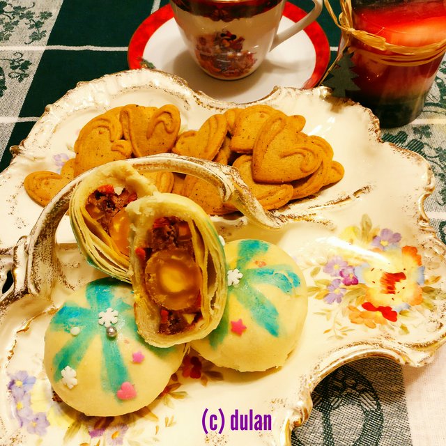 [Image: IMG-20231118-014155.jpg]