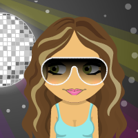 account_id_582729_yome