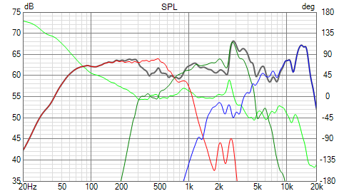 https://i.postimg.cc/wxLD20S3/1PF06771-sim-spl.png