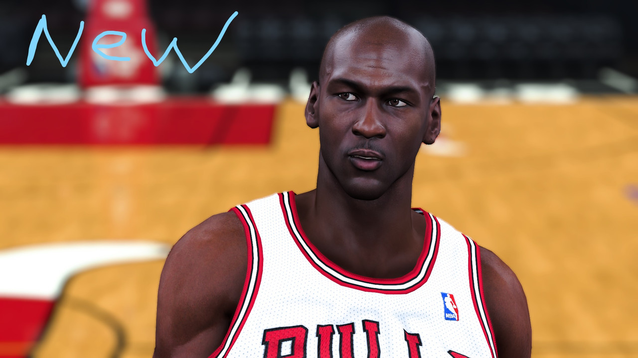 InkedNBA 2K20 Screenshot 2020.08.03 - 01.14.39.14_LI