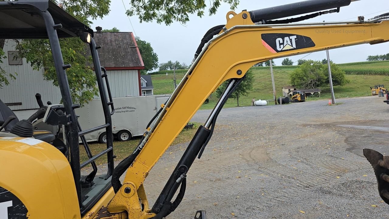 Vehicle thumbnail 20