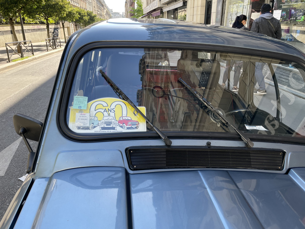 7560FDF0-6B90-4E89-9C1E-8518B8639087