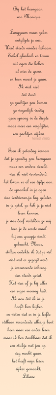 07c85c68ab27f1d1e3eeb988cd4cfd36