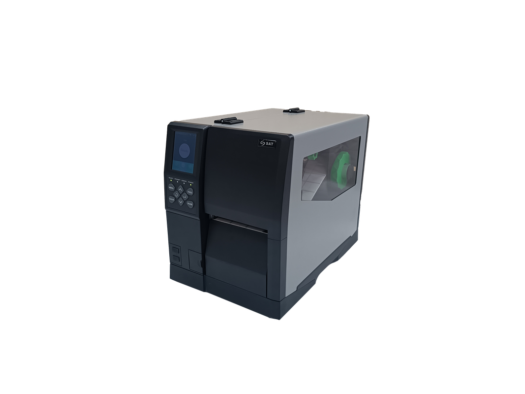 IMP-ETIQ-SAT-XT46-(2)