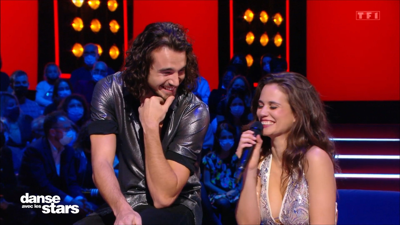 2021-10-29_22_55_TF1_Danse-avec-les-stars-la-suite.mp4_snapshot_01.08.03.786