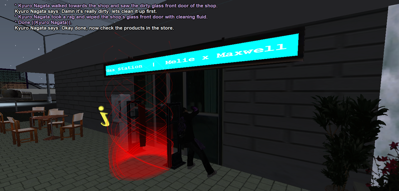 spacer.png