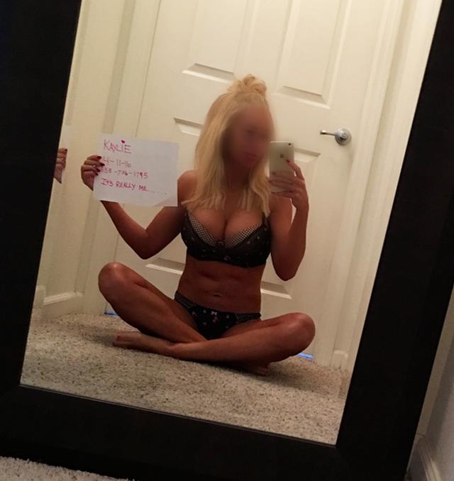 7280e4e5d67e2a4c5086dd2bd750da9f