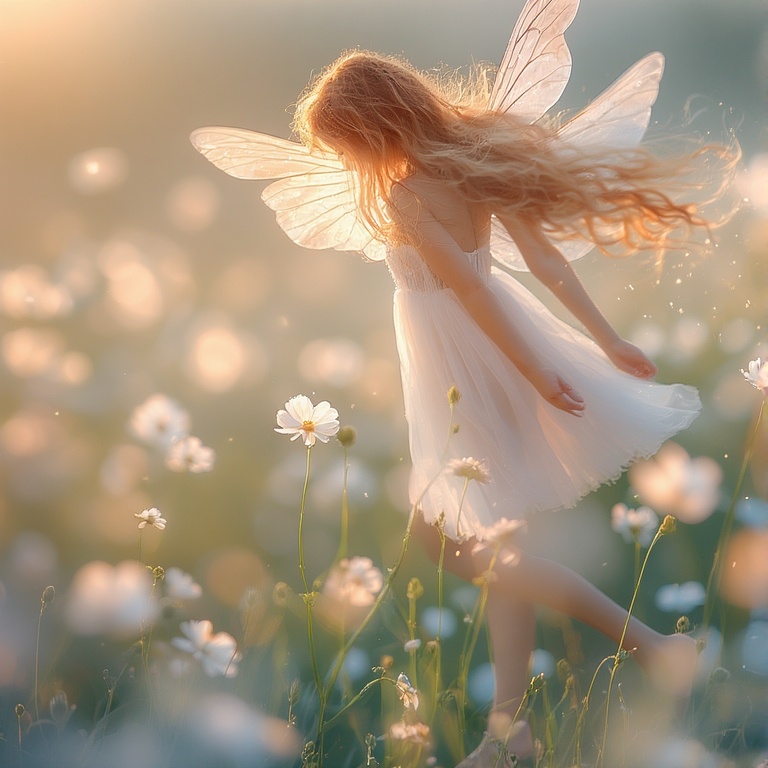 A-delicate-fairy-soft-soft-foc-6