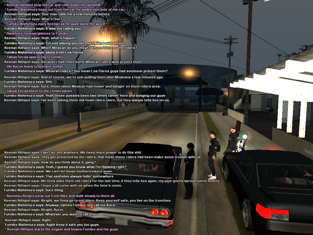 ssrp-47.png
