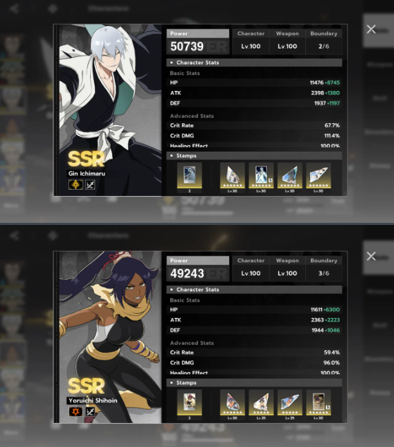 Screenshot 2026 07 21 201450