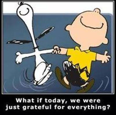 Grateful_for_Everything_Ann