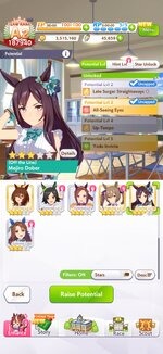 10426472 b5fc2d0f5fcde8fdf1c4d02