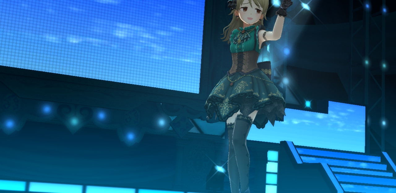 デレステ_2019-03-09-11-28-52