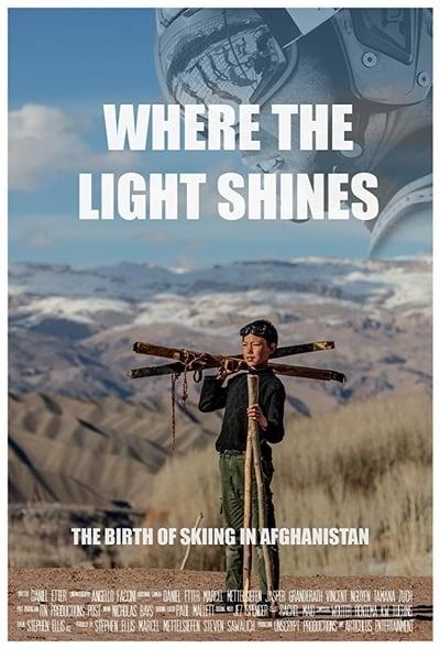 Where-the-Light-Shines-2019-1080p-AMZN-WEBRip-DDP2-0-x264-AME.jpg