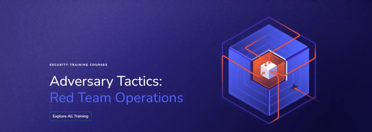 Adversary-Tactics-Red-Team-Operations.webp