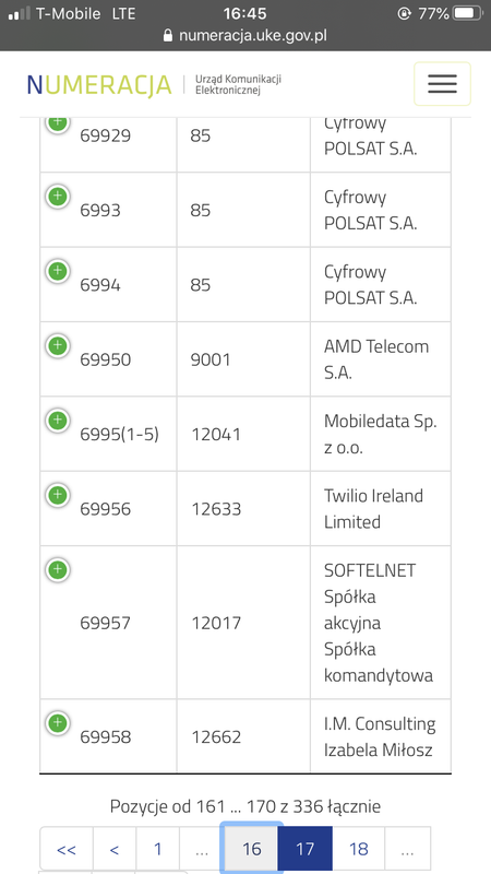 4E213A92-95E3-4A28-BB21-CCB276D07B1E