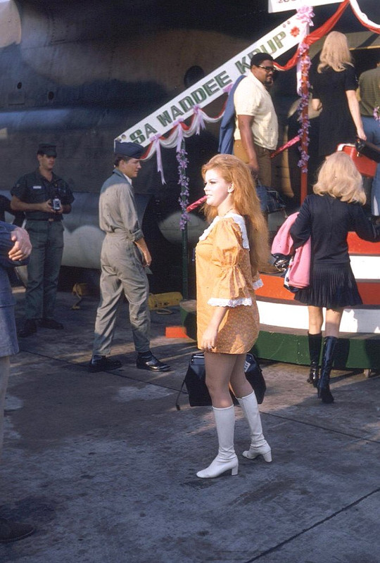 Ann-Margret_ma72