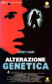 Alterazione genetica (1988).mkv BDRip 576p x264 AC3 iTA-ENG