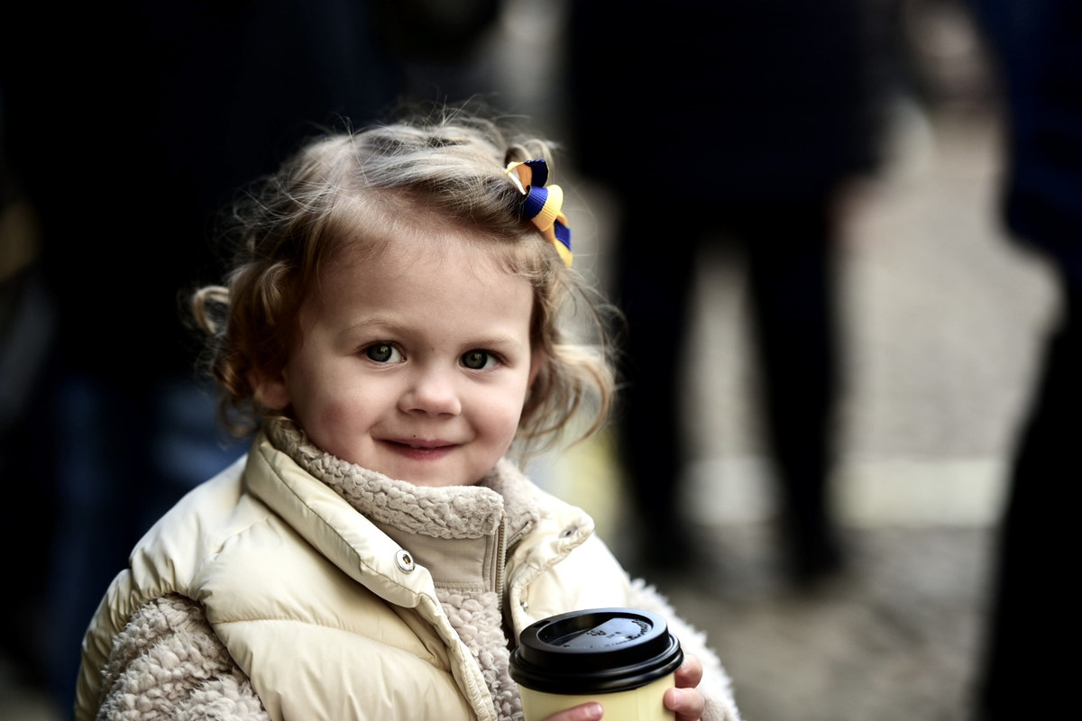 65DD4798-8604-4DAE-9E7E-A866540858F4