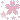Pixel