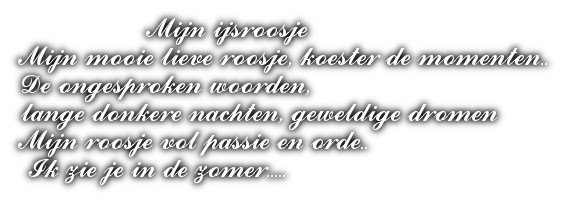 cooltext400116354856446