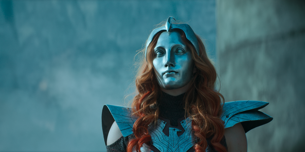 Knights.of.the.Zod SDr (4)