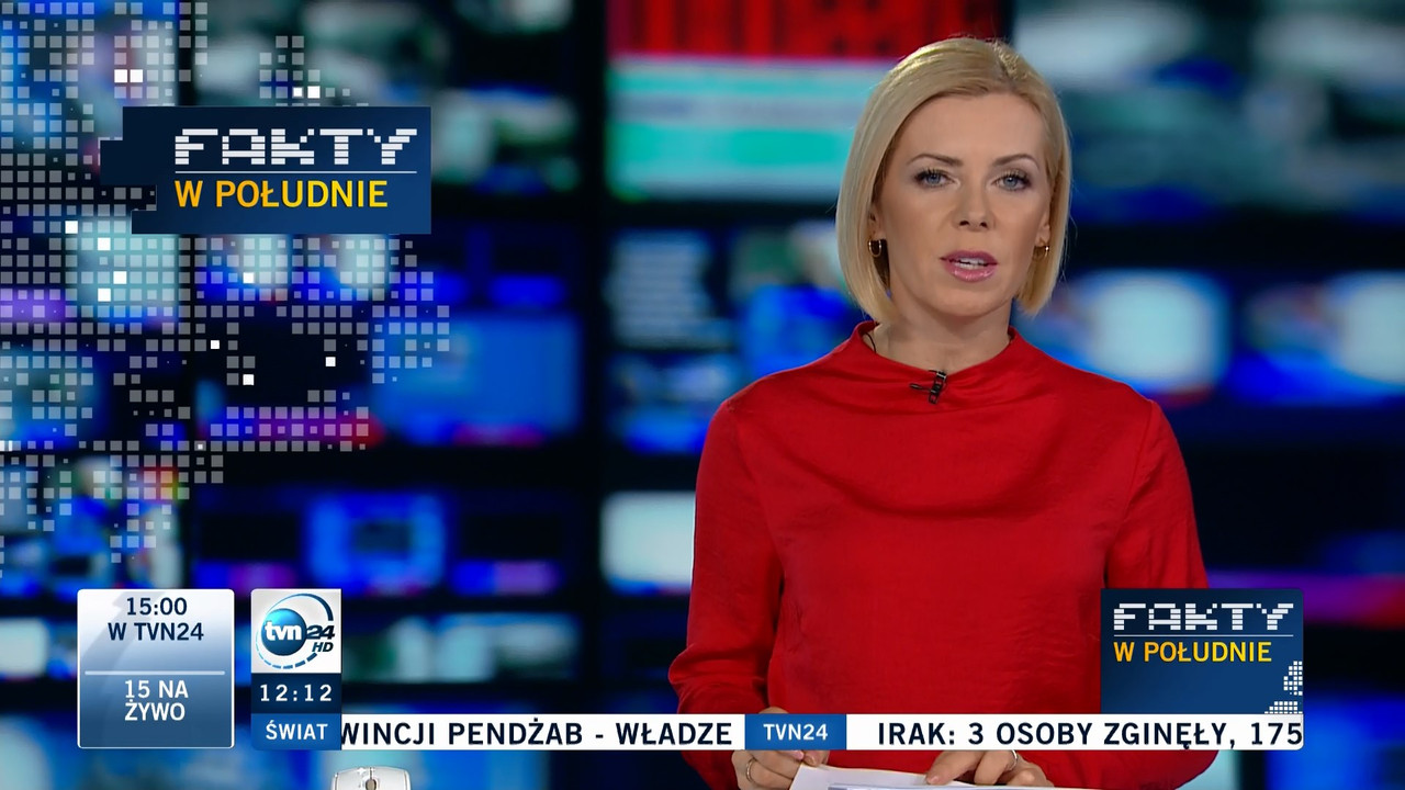 31 10 2019 asia krynska tvn24 4