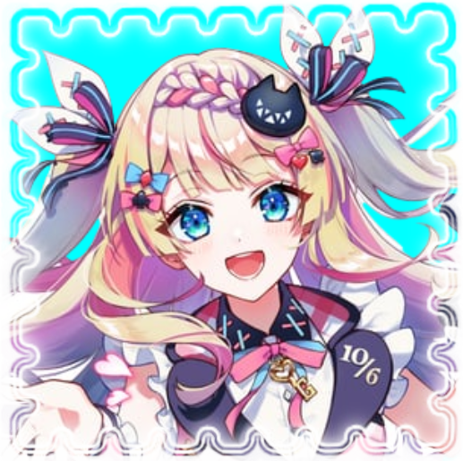 Alice | Risdom