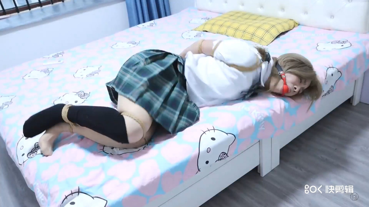 得意客 师生劫案.mp4_20220110_091104.494