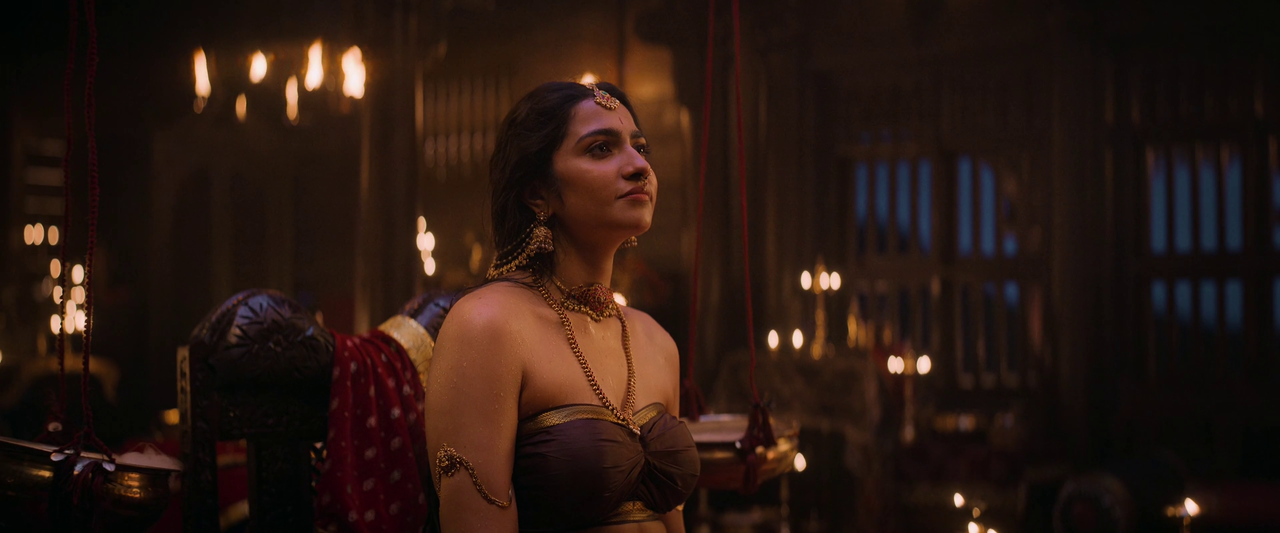 vlcsnap 2025 11 01 02h22m42s372