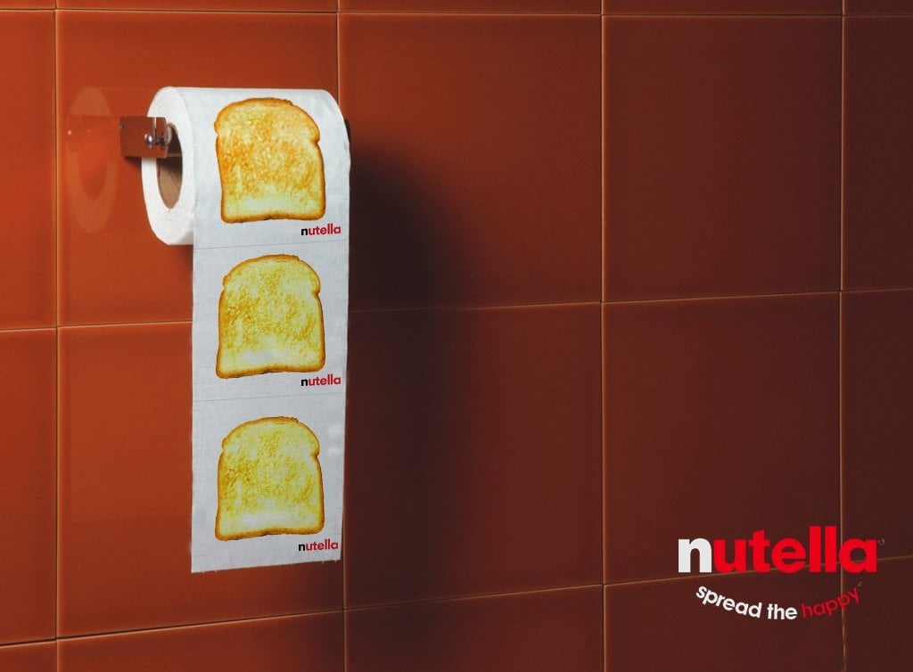 nutella-toilet-paper-v0-53ACXKlr-SZEDLh-