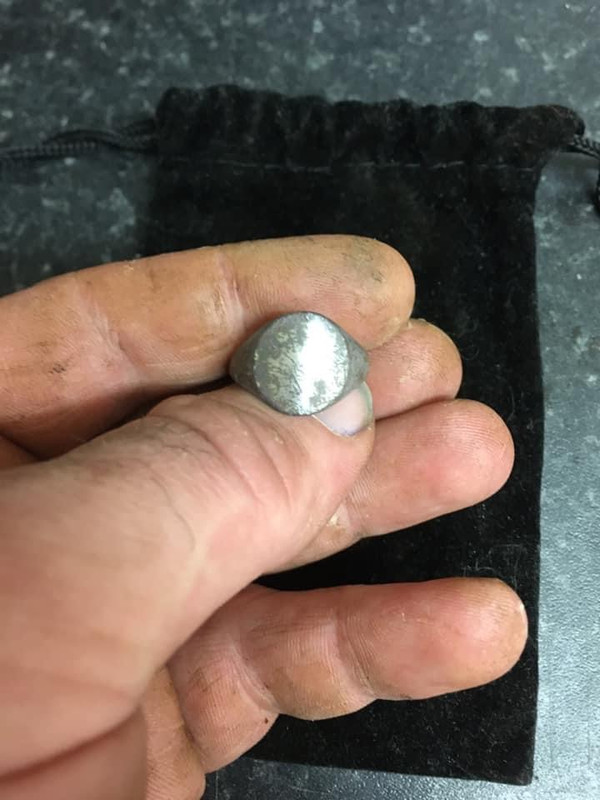 0B91CFEA-5484-4DF9-A37E-3AE7C806F4CF